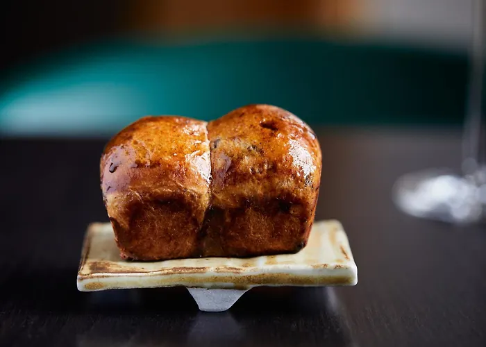 Best Hotels Near Park and Ride York for Easy City Access