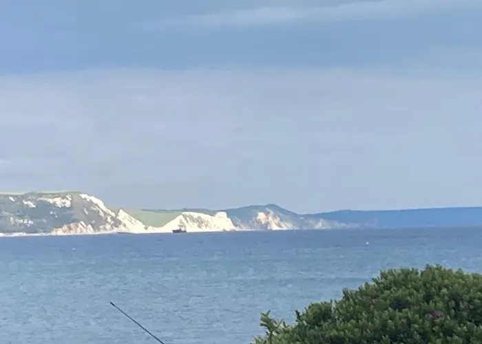 Best Hotels in Weymouth with Car Parking