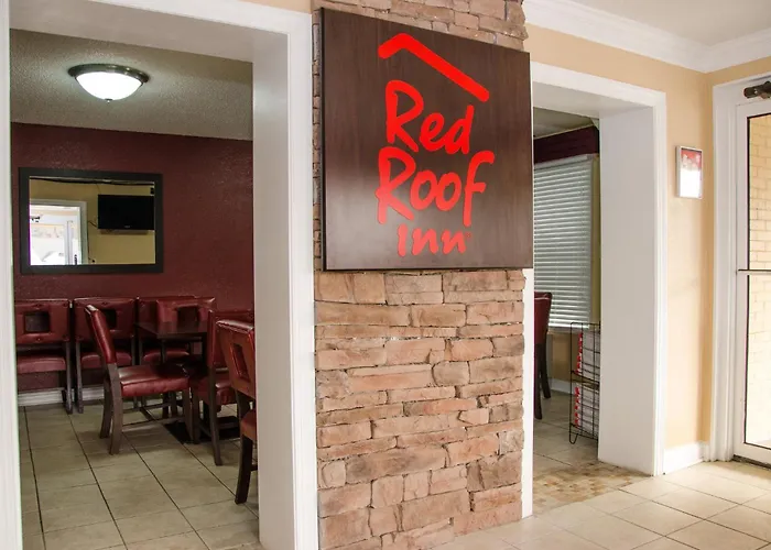 Top Hotels Near Colonial Williamsburg, Virginia