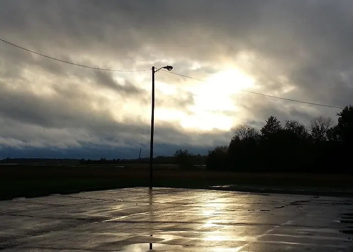 Best Hotels Near Maine Medical Center Portland