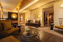 I Top Paris B&B per una Magia Francese Unica