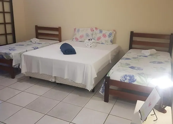 Melhor Hotel em Caxambu
