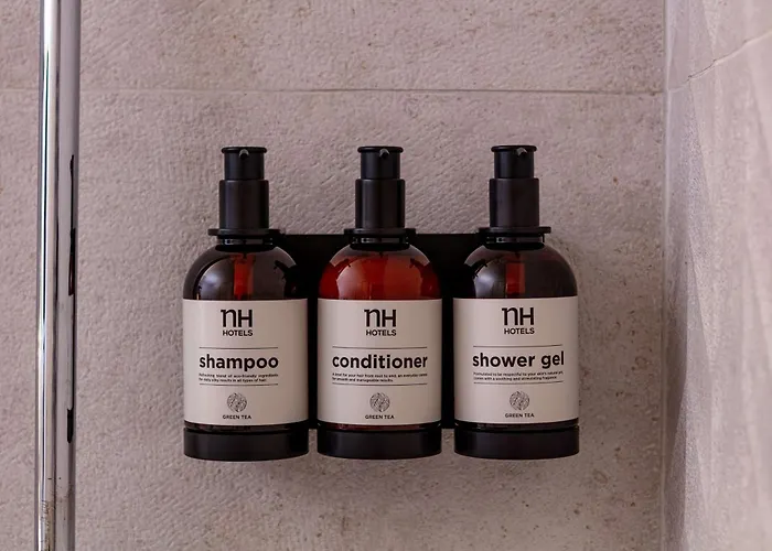 Mejores hoteles céntricos en Zamora