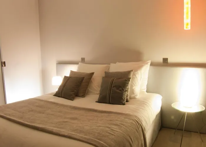 Migliori Paris B&B
