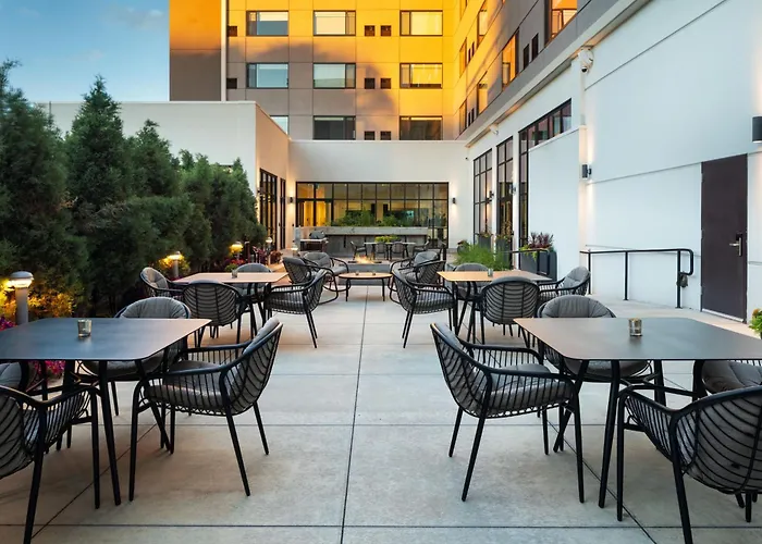 Top Hotels in Bozeman