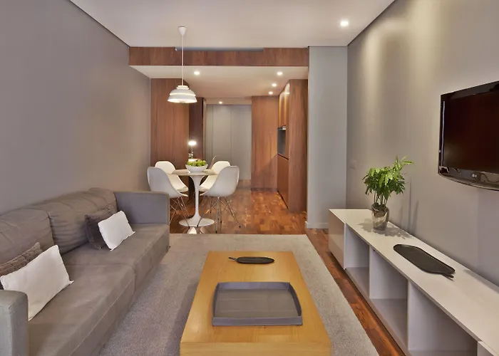 Experience Luxury and Charm at the Best Boutique Hotels in Lisbon
