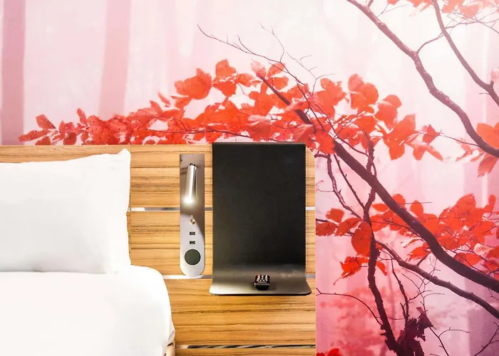 Best Hotels in York with Complimentary Parking