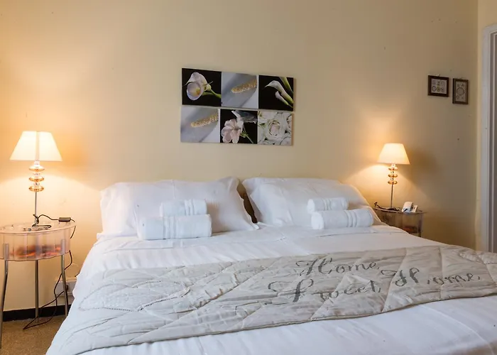 Miglior Hotel a Varazze sul Mare