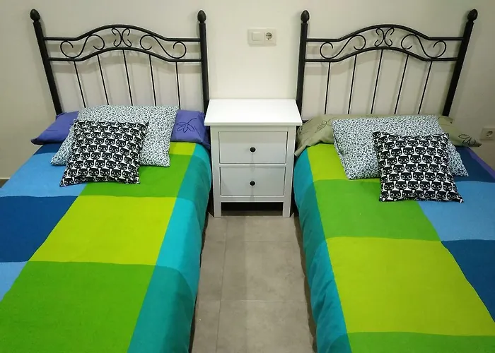 Mejores Hoteles en Trefacio para una Escapada Rural