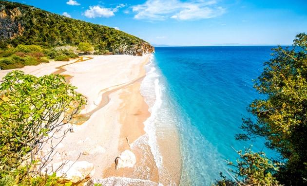 mete-mare-agosto-albania