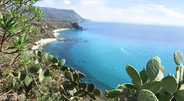 mete-mare-agosto-calabria