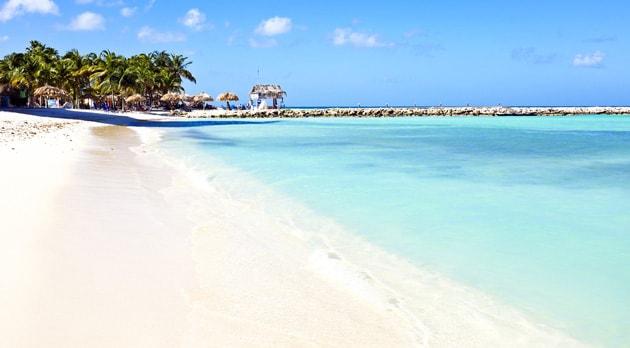 mete-mare-agosto-caraibi