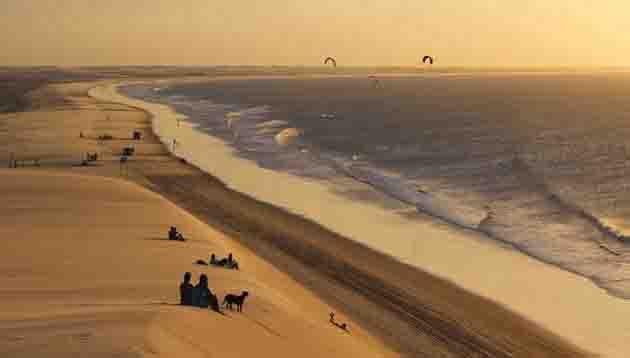 mete-mare-agosto-brasile