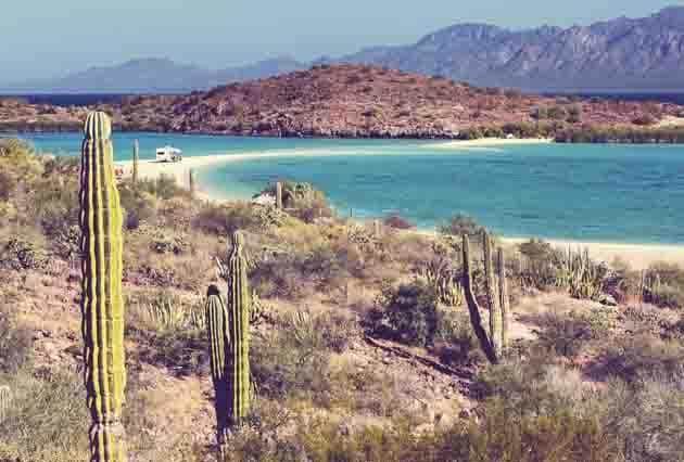 mete-mare-agosto-messico