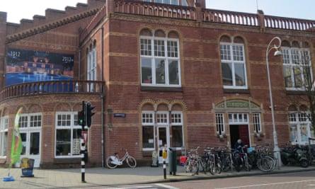 10 of the best restaurants near Amsterdam’s main attractions | Amsterdam holidays