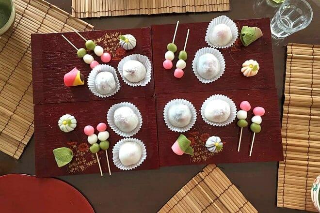 airkitchen — suginami city