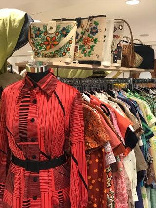 5. York Racecourse Vintage Christmas  Anyone seeking a nostalgic Christmas can find it in spades at a new Vintage...