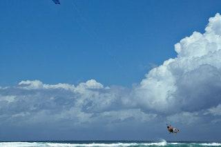 The starstudded appeal of Byron Bay Australia